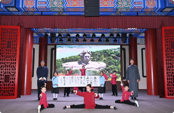 再加上其未