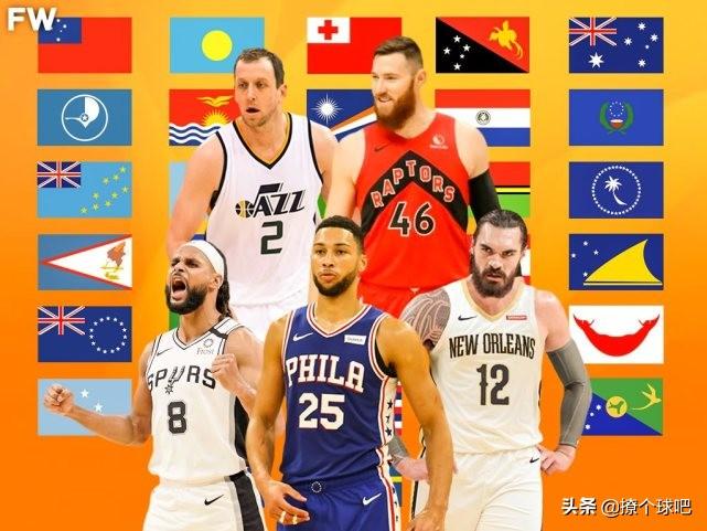 這讓他感到