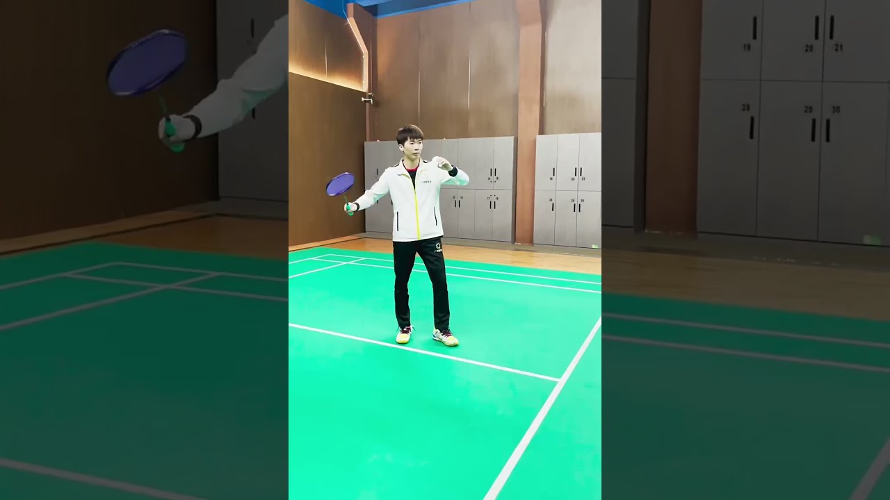 无疑是一场