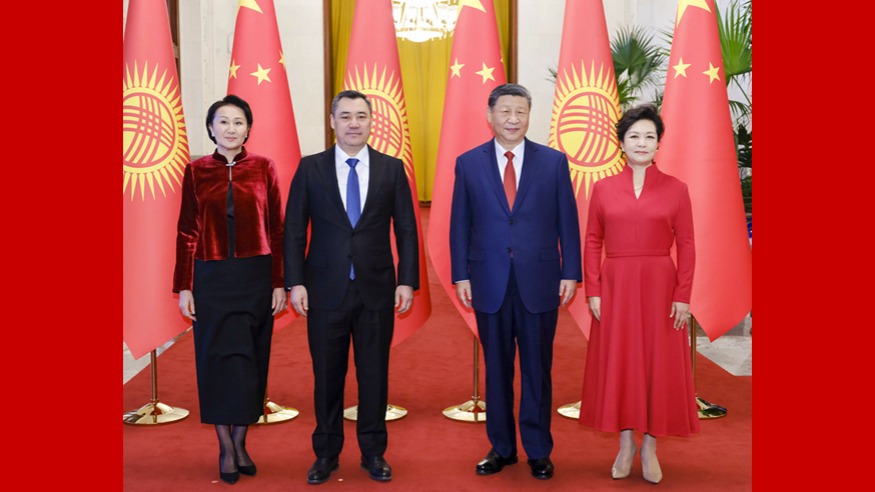 下一轮