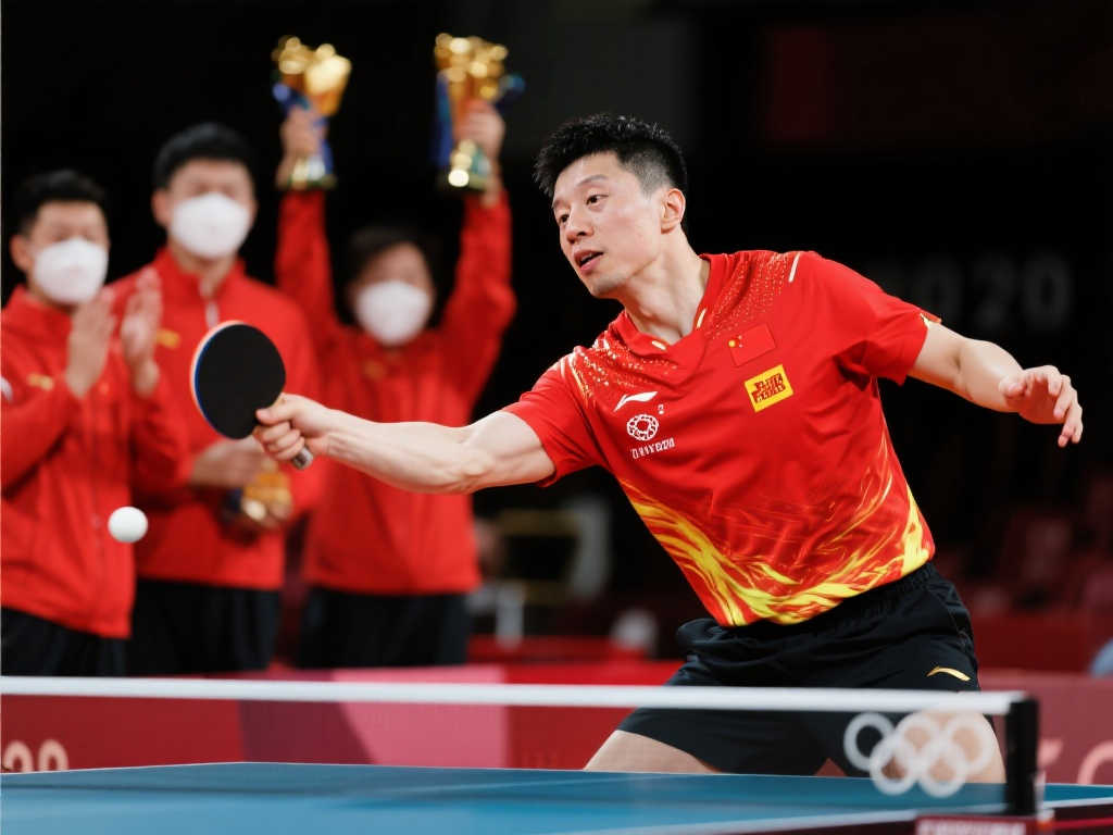 提高比赛时 提高比赛时