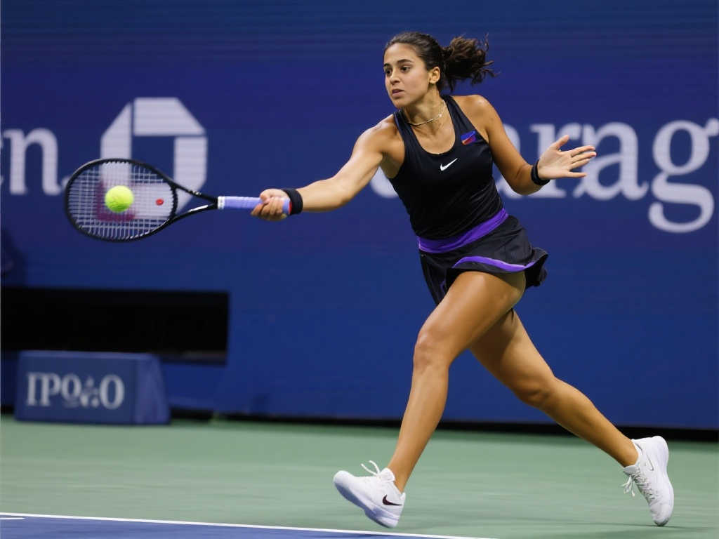 界級足球俱 界級足球俱