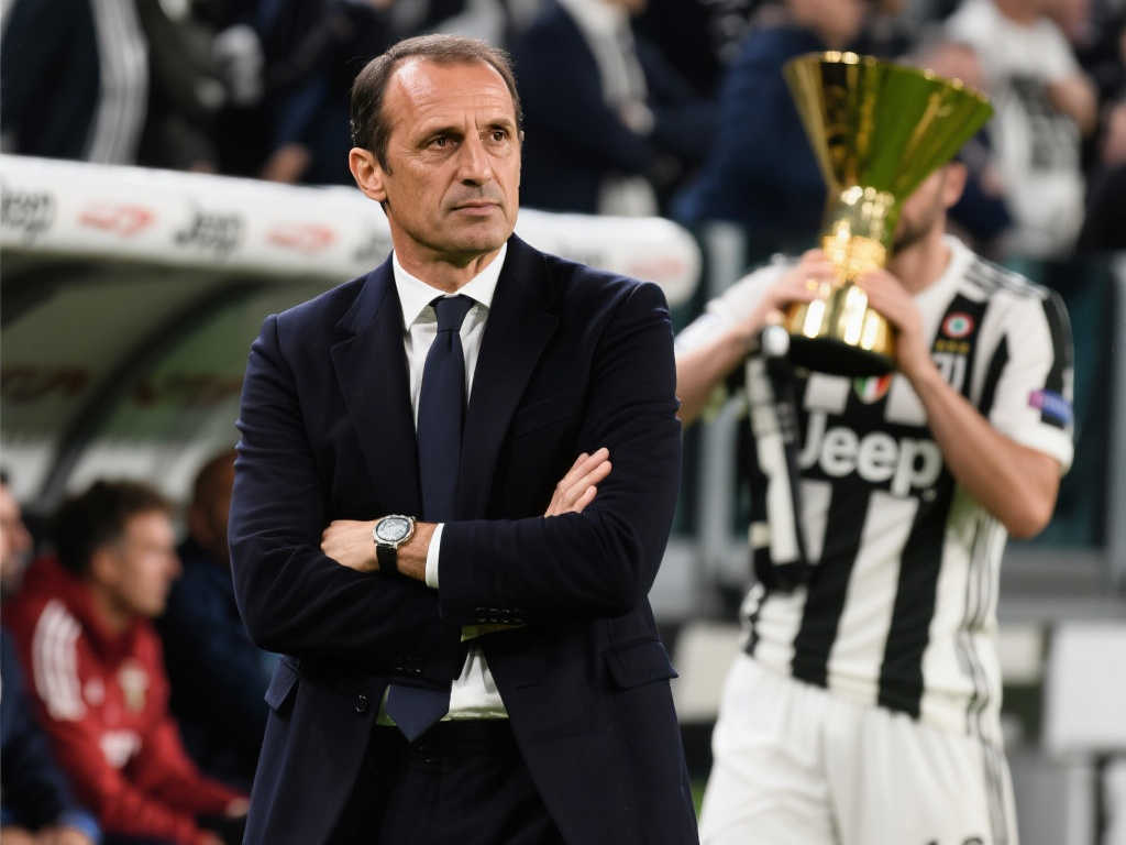 哈維是否應 哈維是否應