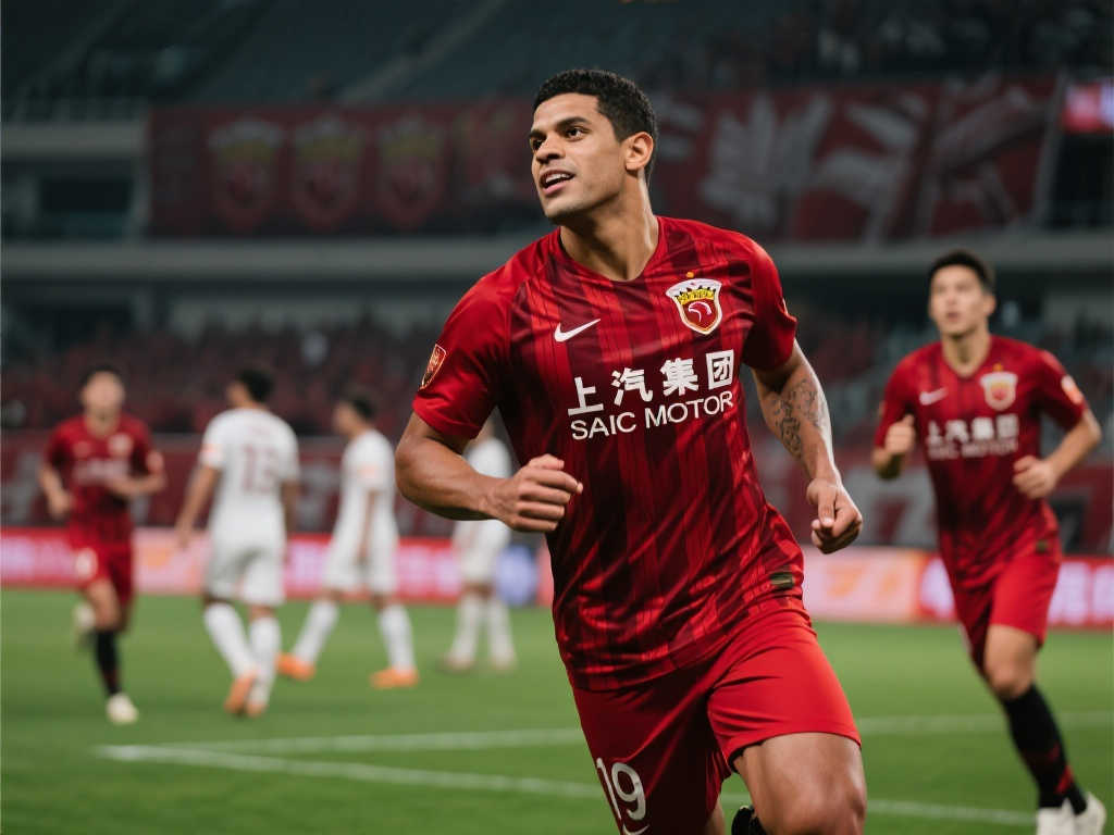 华特斯在场 华特斯在场