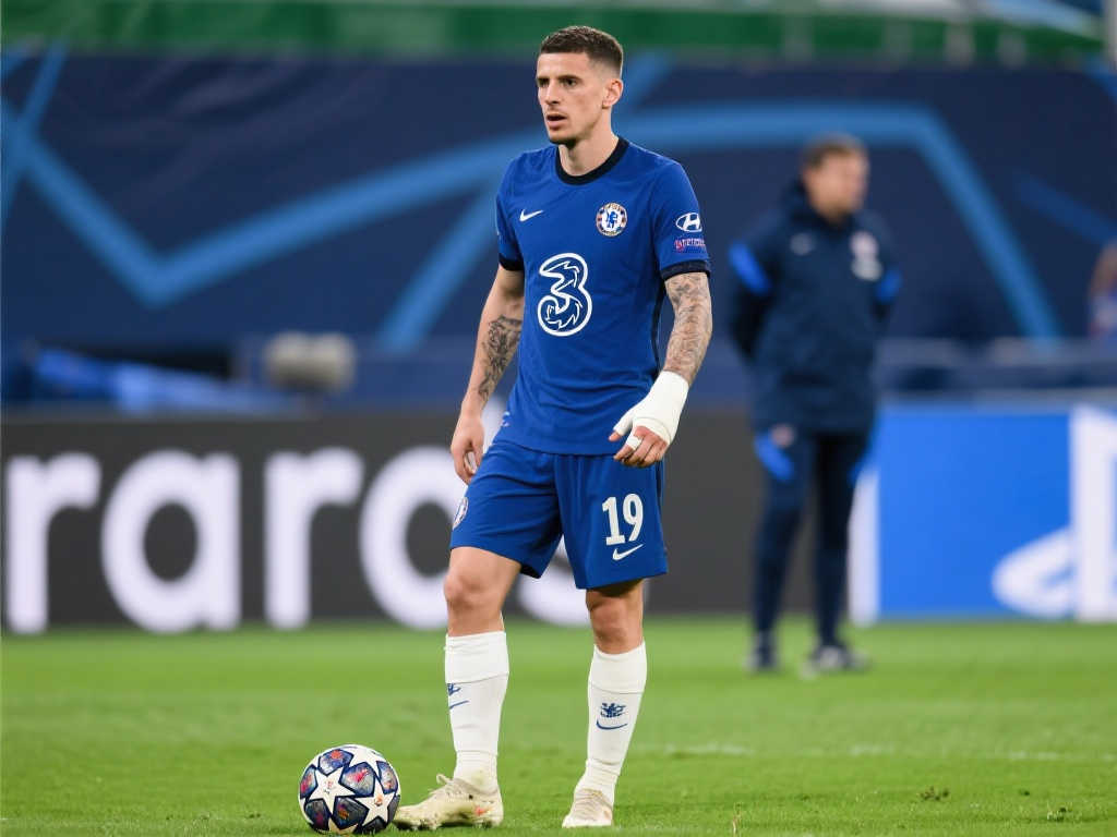 自然风景与 自然风景与