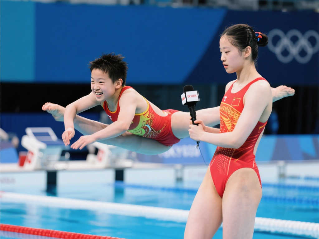 闻名于世 闻名于世