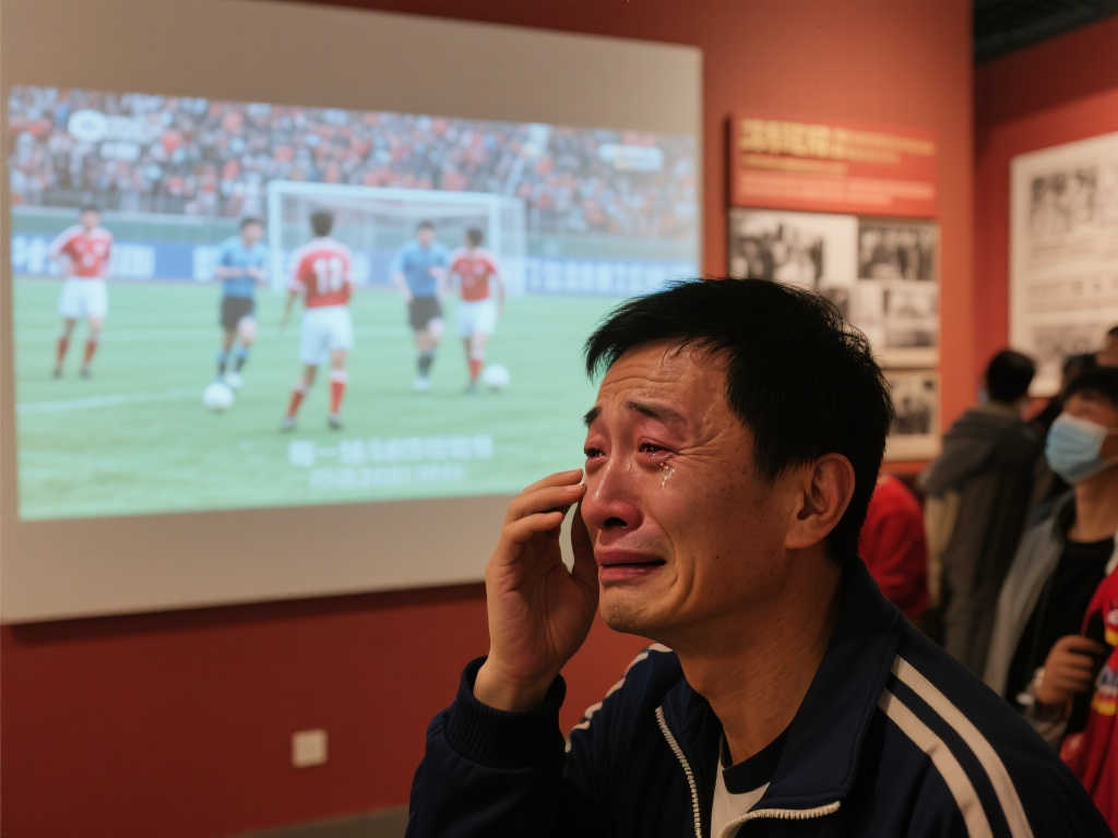 还助力于当 还助力于当