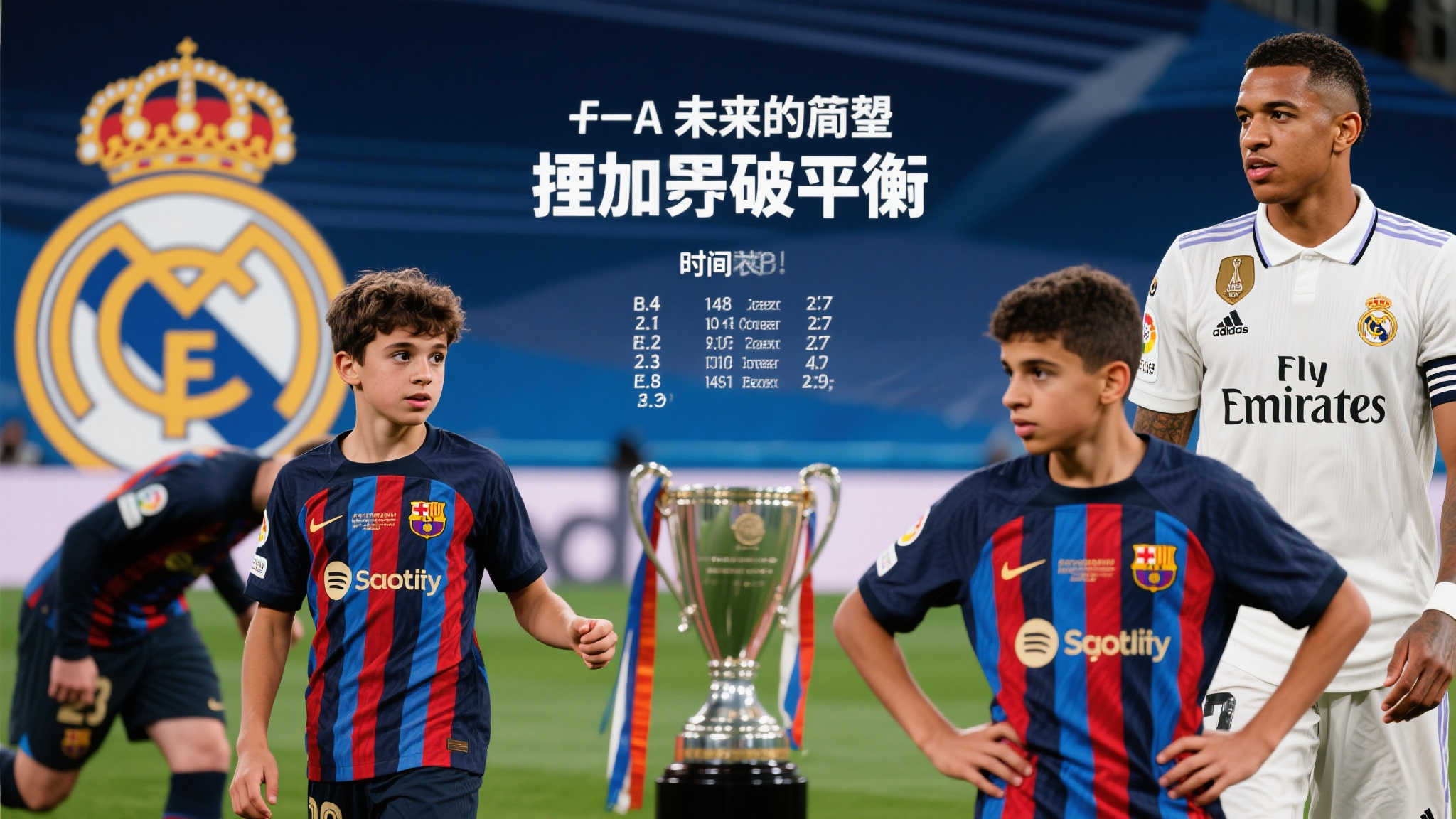 防守上的默 防守上的默