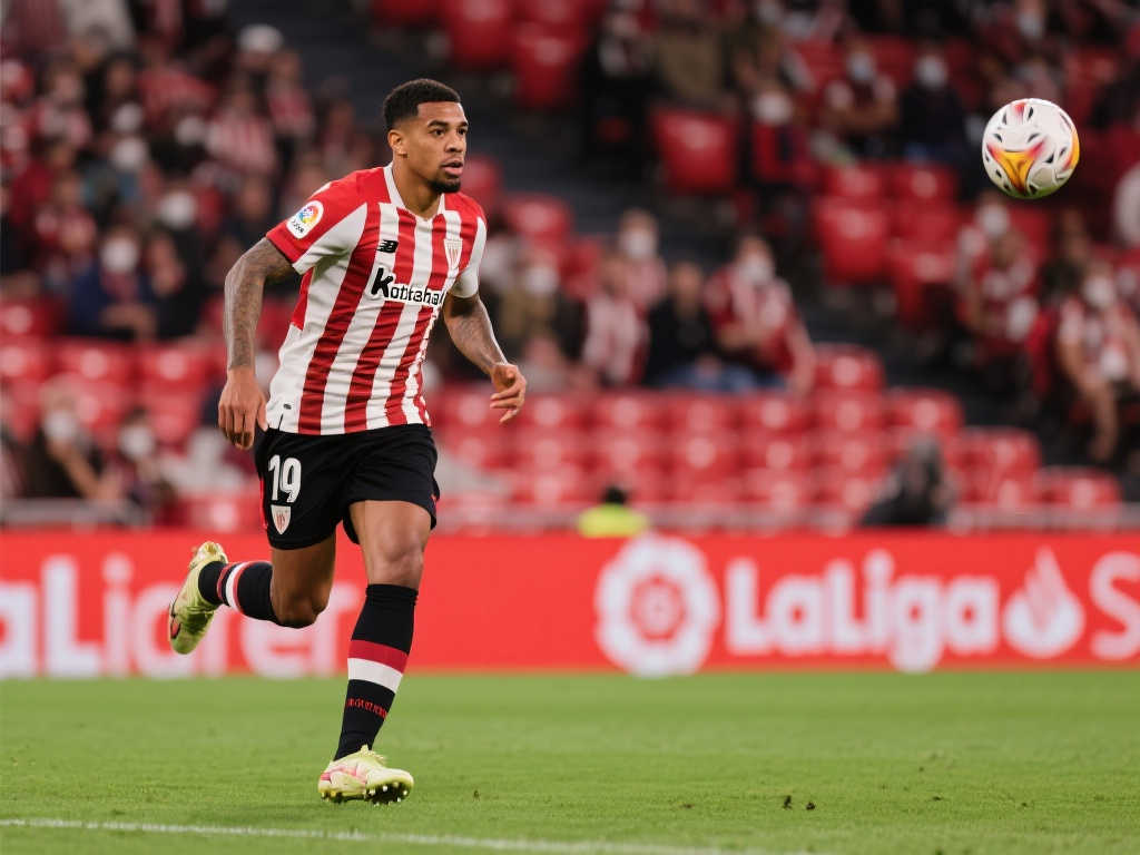 从比赛结果 从比赛结果