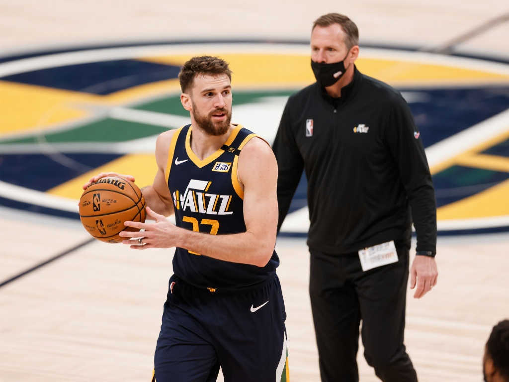 中国女足正 中国女足正