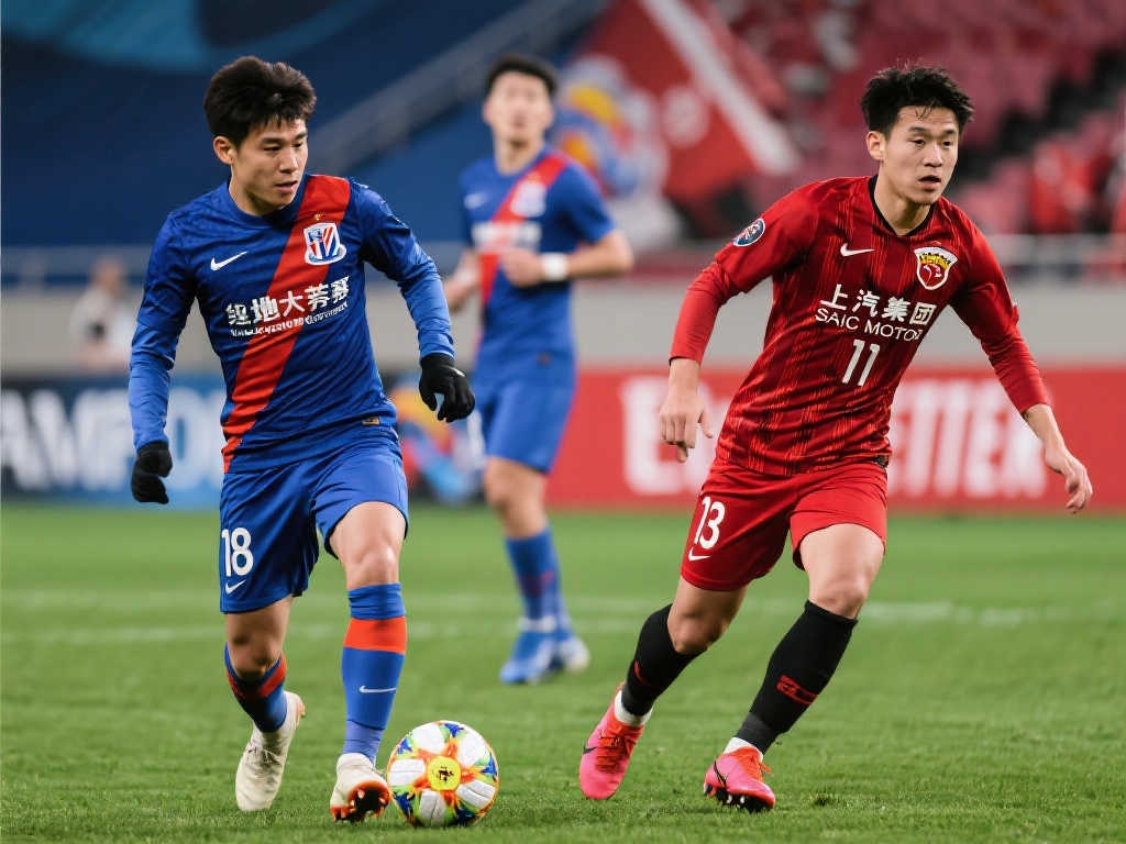 给予支持 给予支持