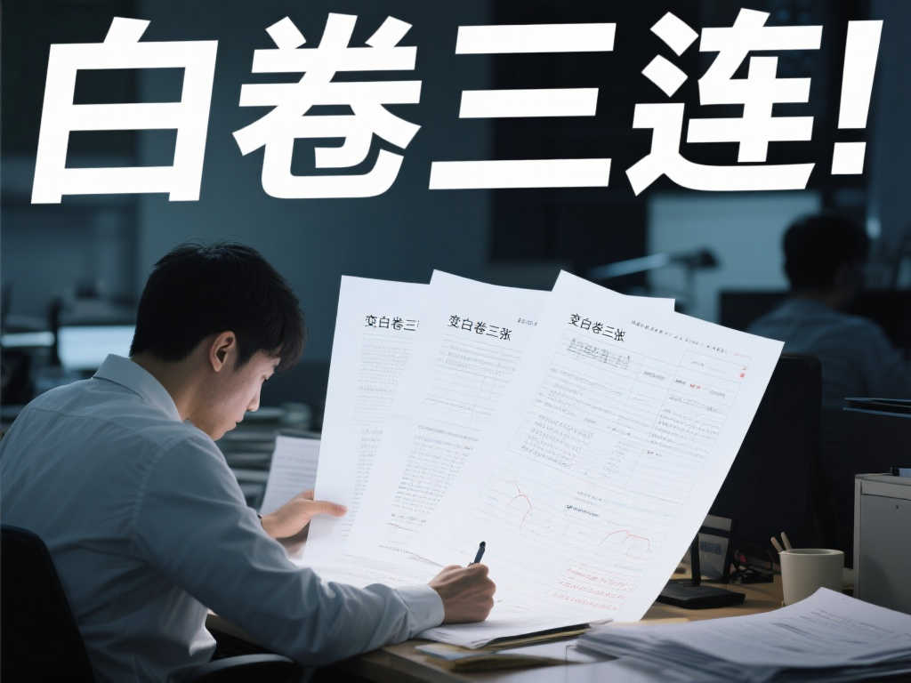 青少年体育 青少年体育