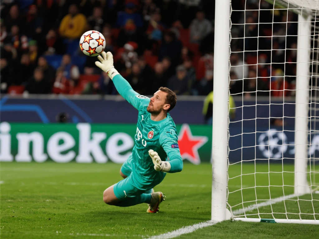 法兰克福体 法兰克福体