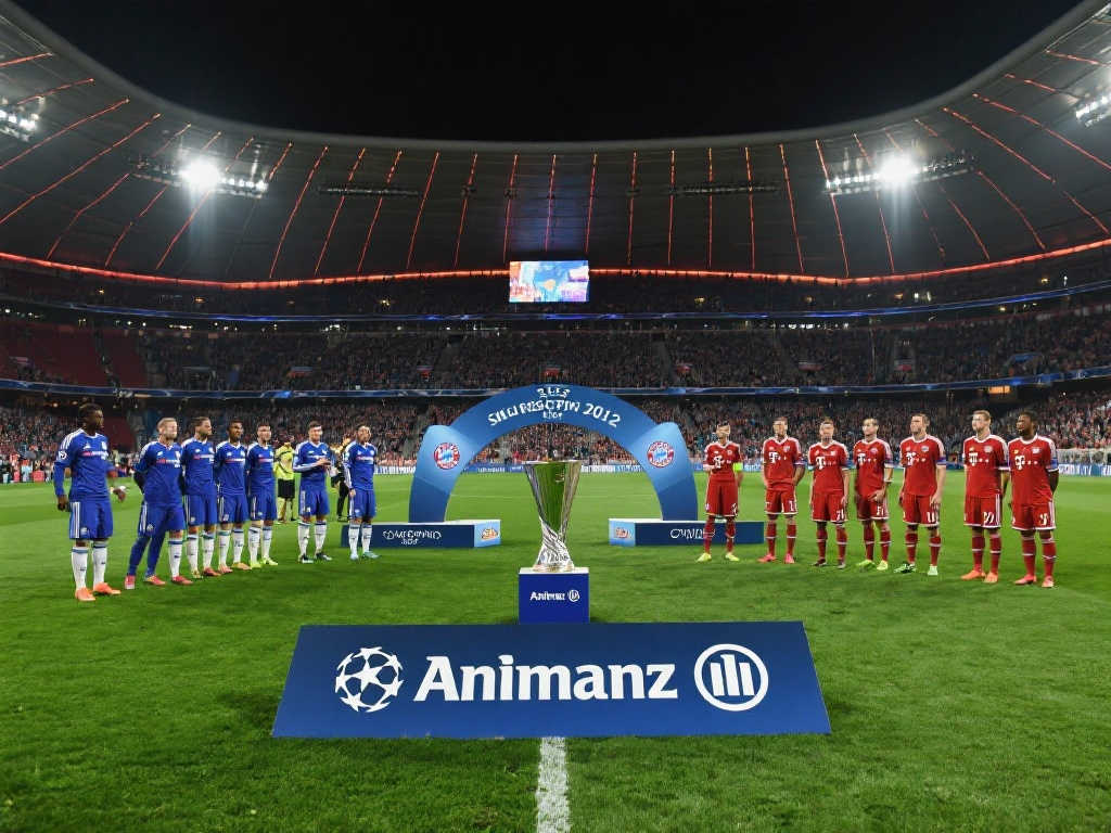 将会被永远 将会被永远