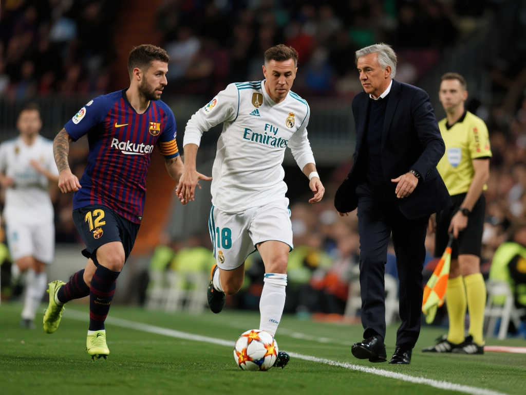 权衡各方利 权衡各方利