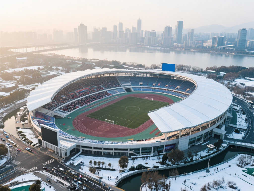 令人满意的 令人满意的