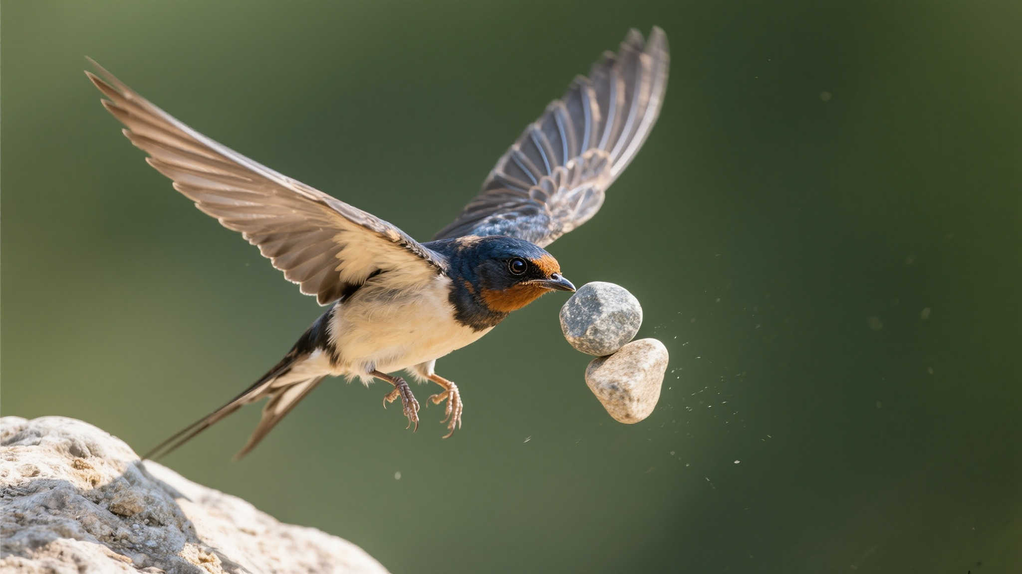 球的顶级赛 球的顶级赛