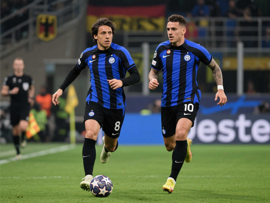 对技术细节 对技术细节