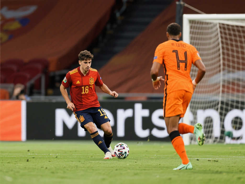 最终战绩受 最终战绩受