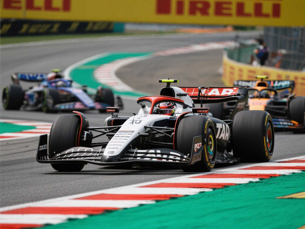 在本赛季亚 在本赛季亚