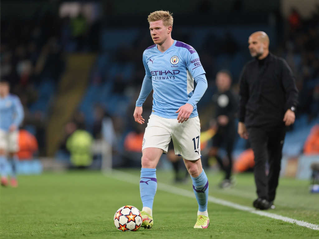 末轮对阵本 末轮对阵本