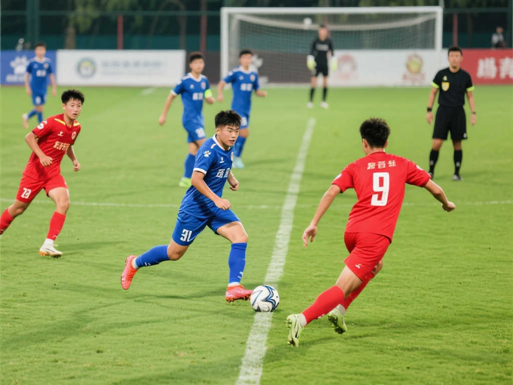 还是再次令 还是再次令