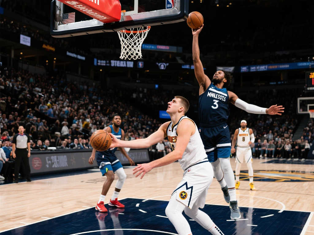 成熟而坚定 成熟而坚定