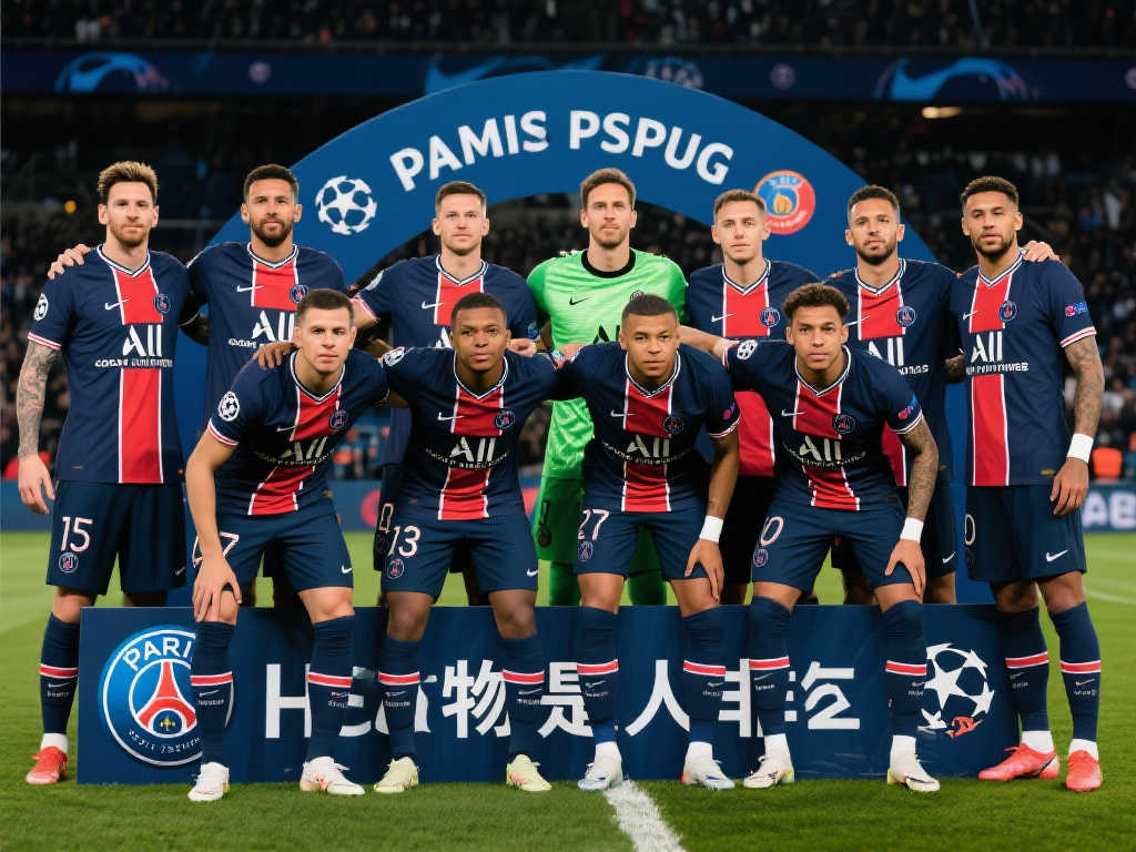 锋以及中场 锋以及中场