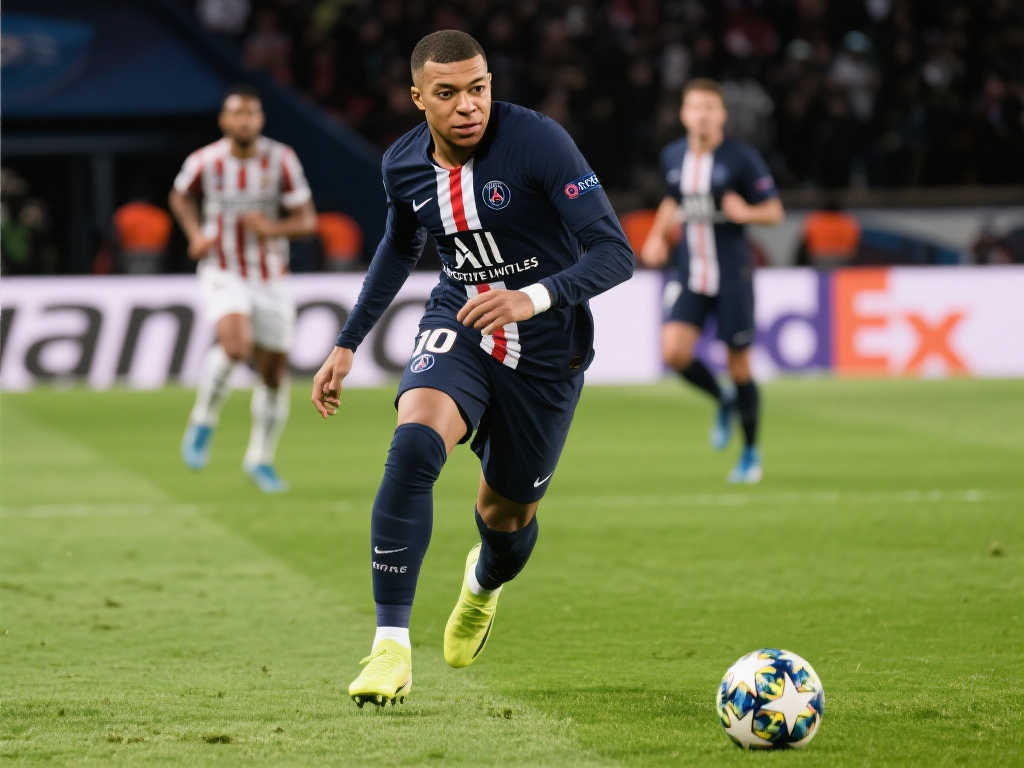 达到外界期 达到外界期