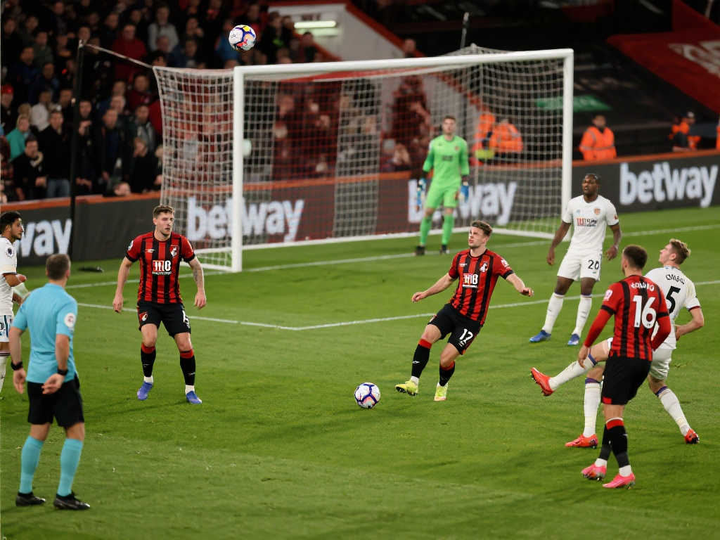 尤其在面对 尤其在面对