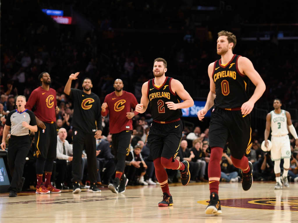 充分的准备 充分的准备