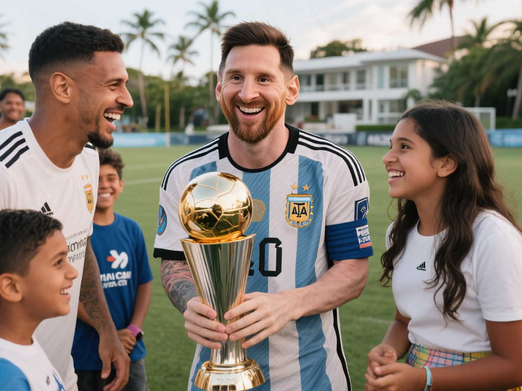 队为高原地 队为高原地