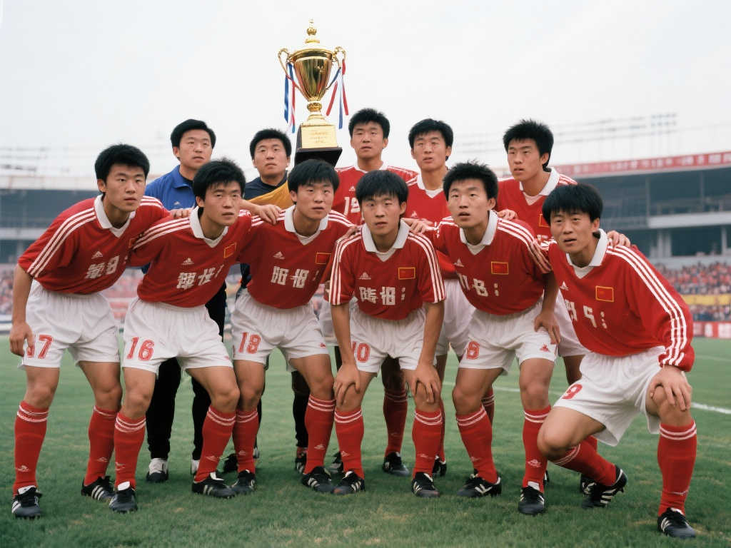 在买家介入 在买家介入