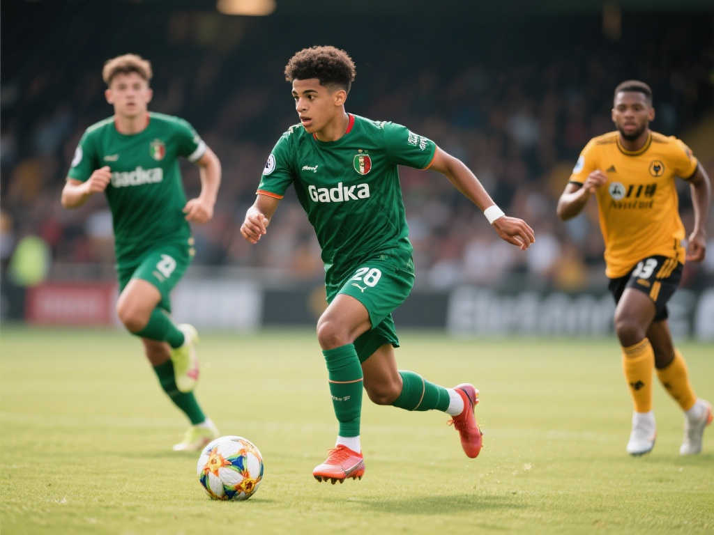 和市场价值 和市场价值