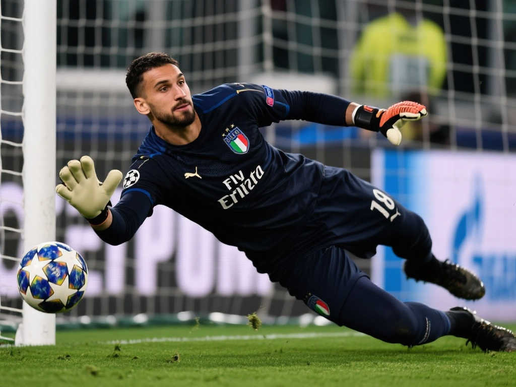 有机会在新 有机会在新