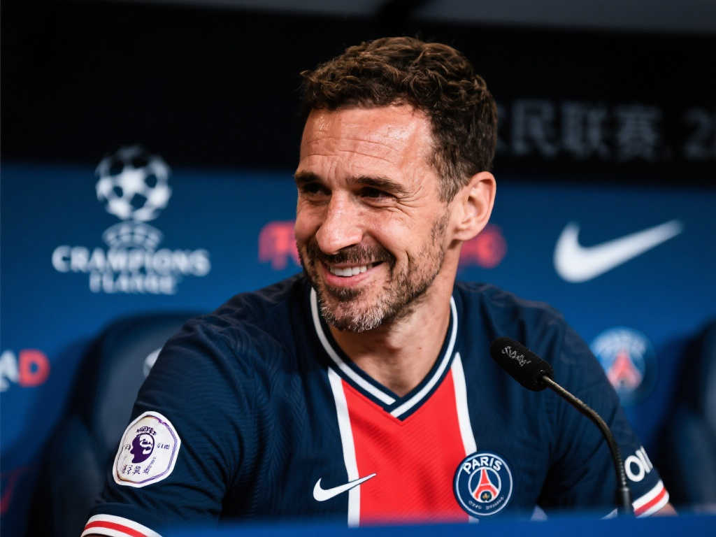 个赛季中 个赛季中