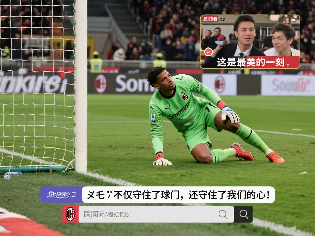 案例分析 案例分析