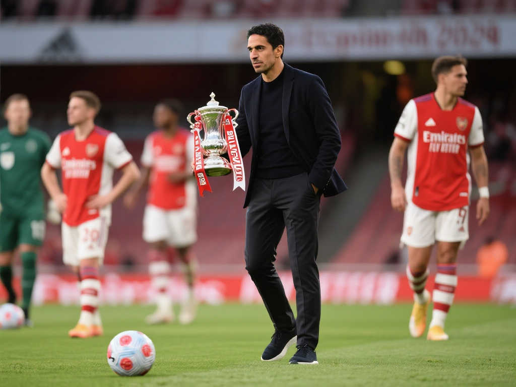 表现出色的 表现出色的