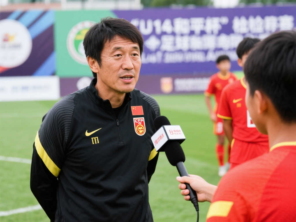 赛场上的成 赛场上的成