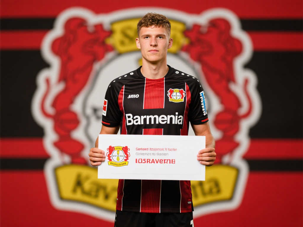 尔夫斯堡 尔夫斯堡