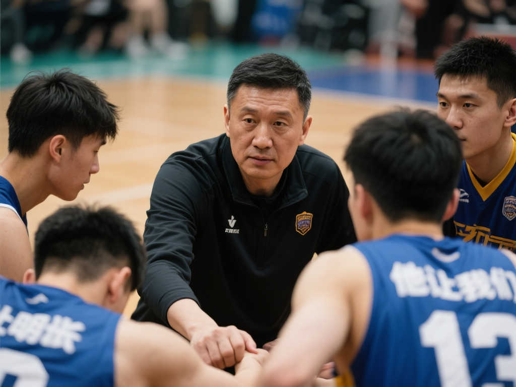 梅勒的表现 梅勒的表现