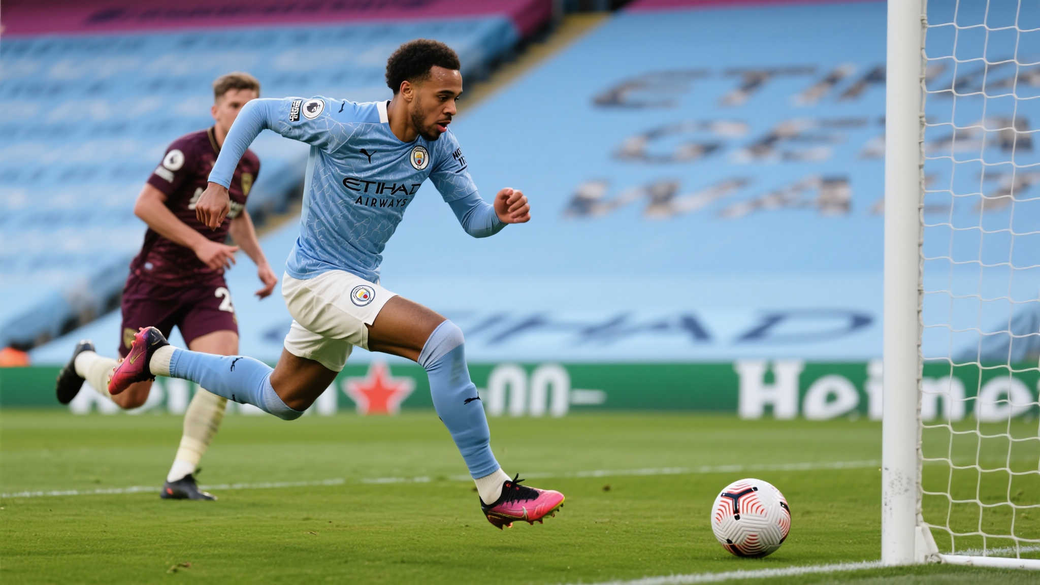 温班亚玛 温班亚玛