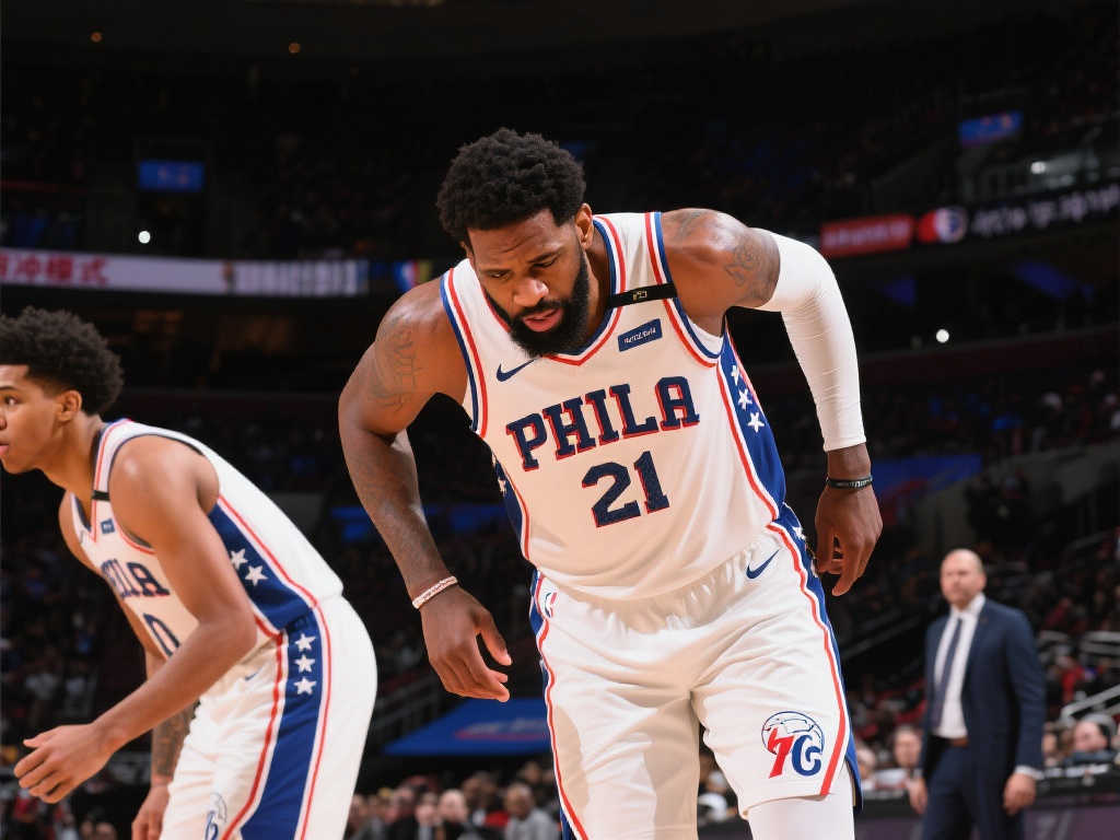 刺队终结了 刺队终结了