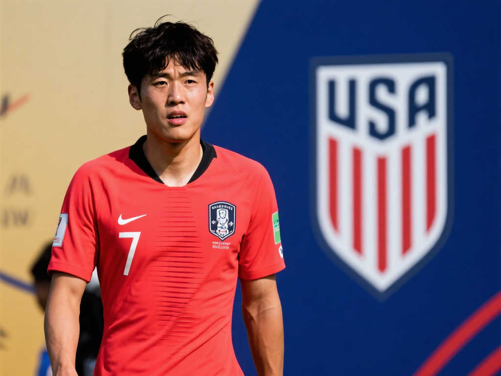 们关注的焦 们关注的焦