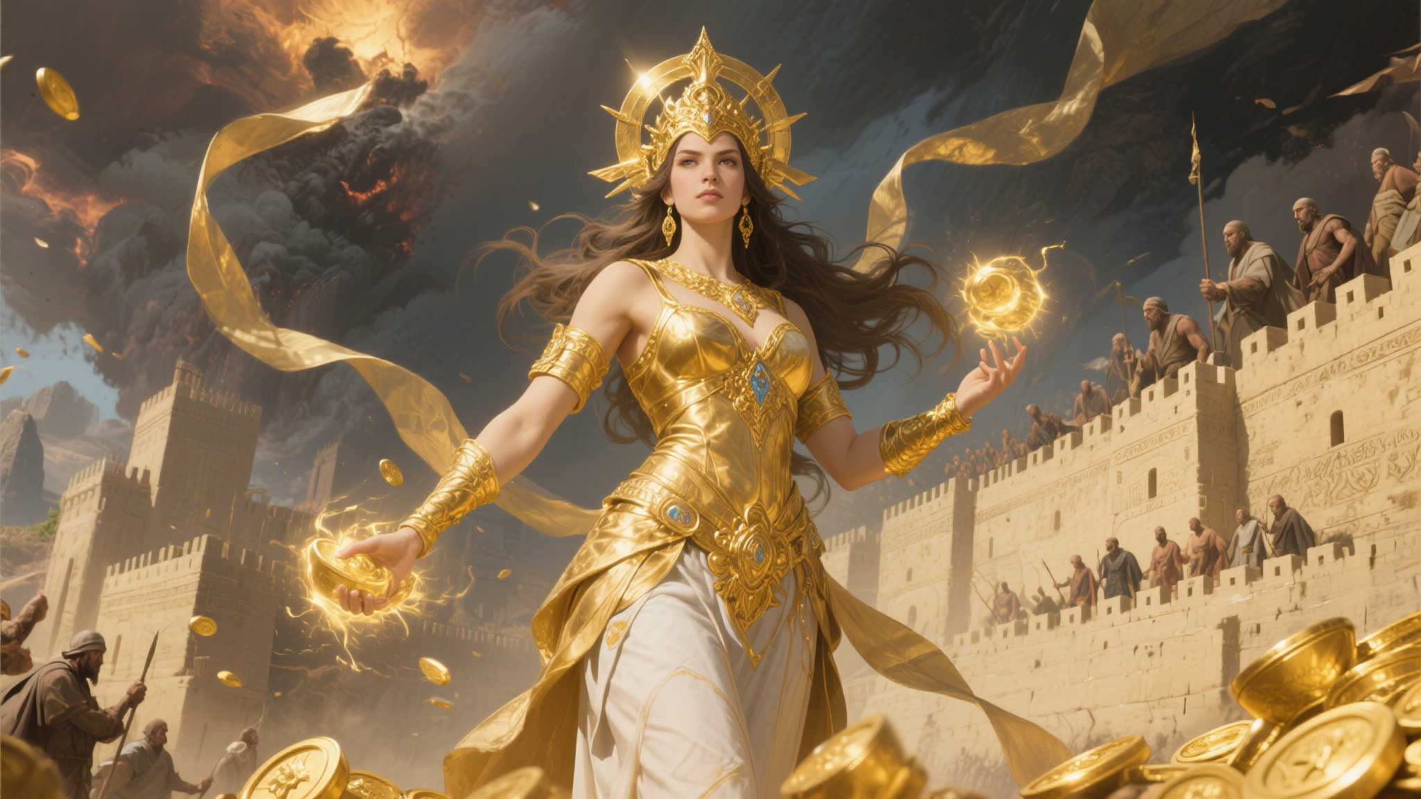 和球迷情感 和球迷情感