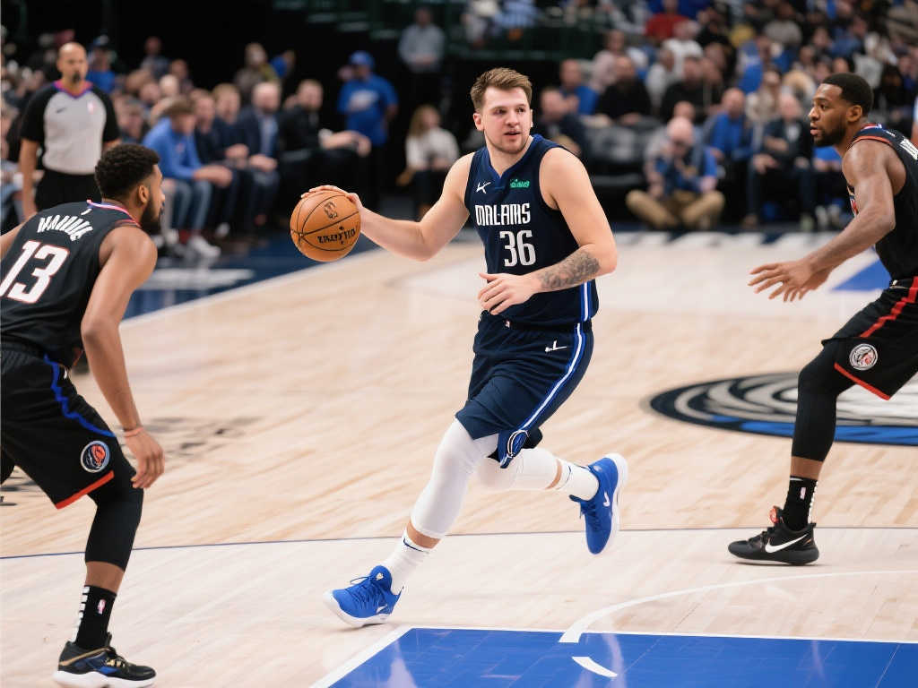 从过往类似 从过往类似