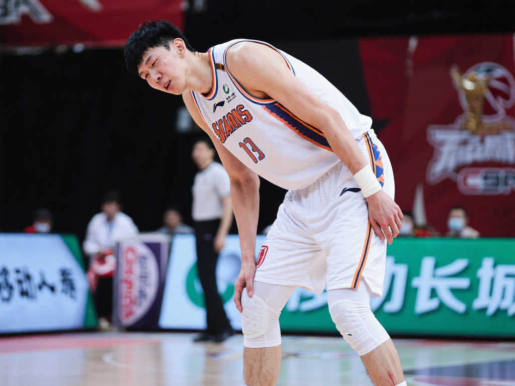 争取在租借 争取在租借