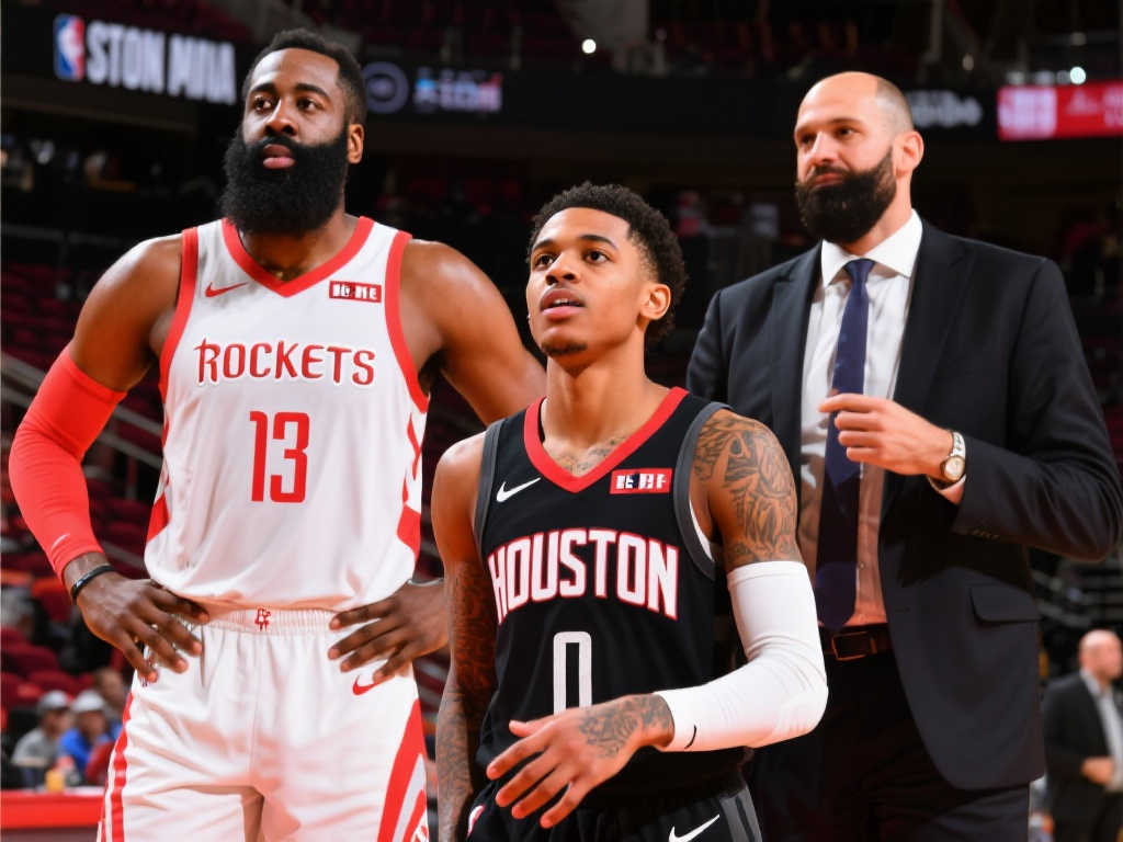 以组织顺畅 以组织顺畅