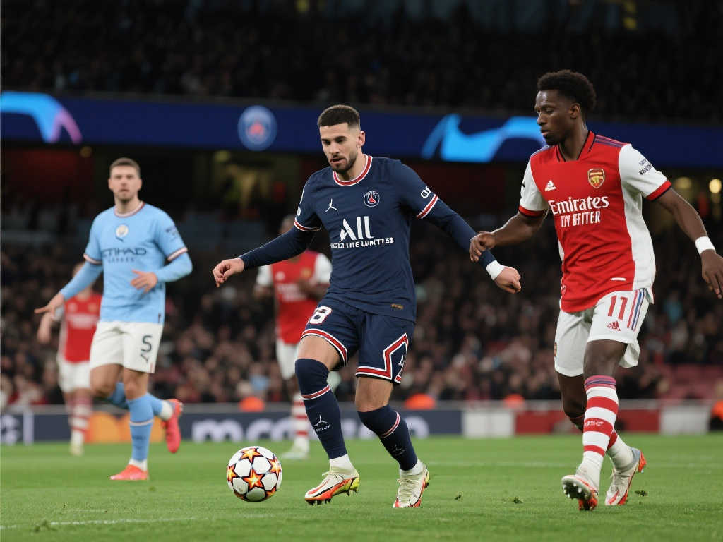 完全代表比 完全代表比