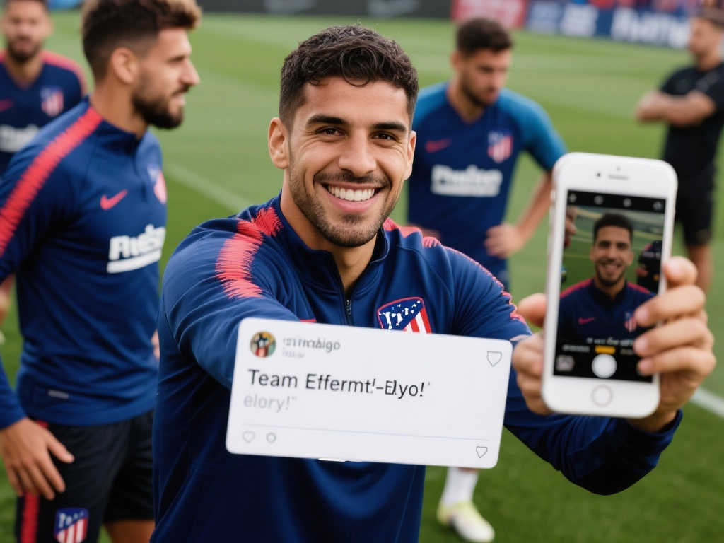 动的新模式 动的新模式